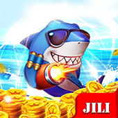 Jackpot Fishing hot fishing game
